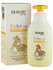 Baby 2 in 1 wash & shampoo 300ml DRL-1777