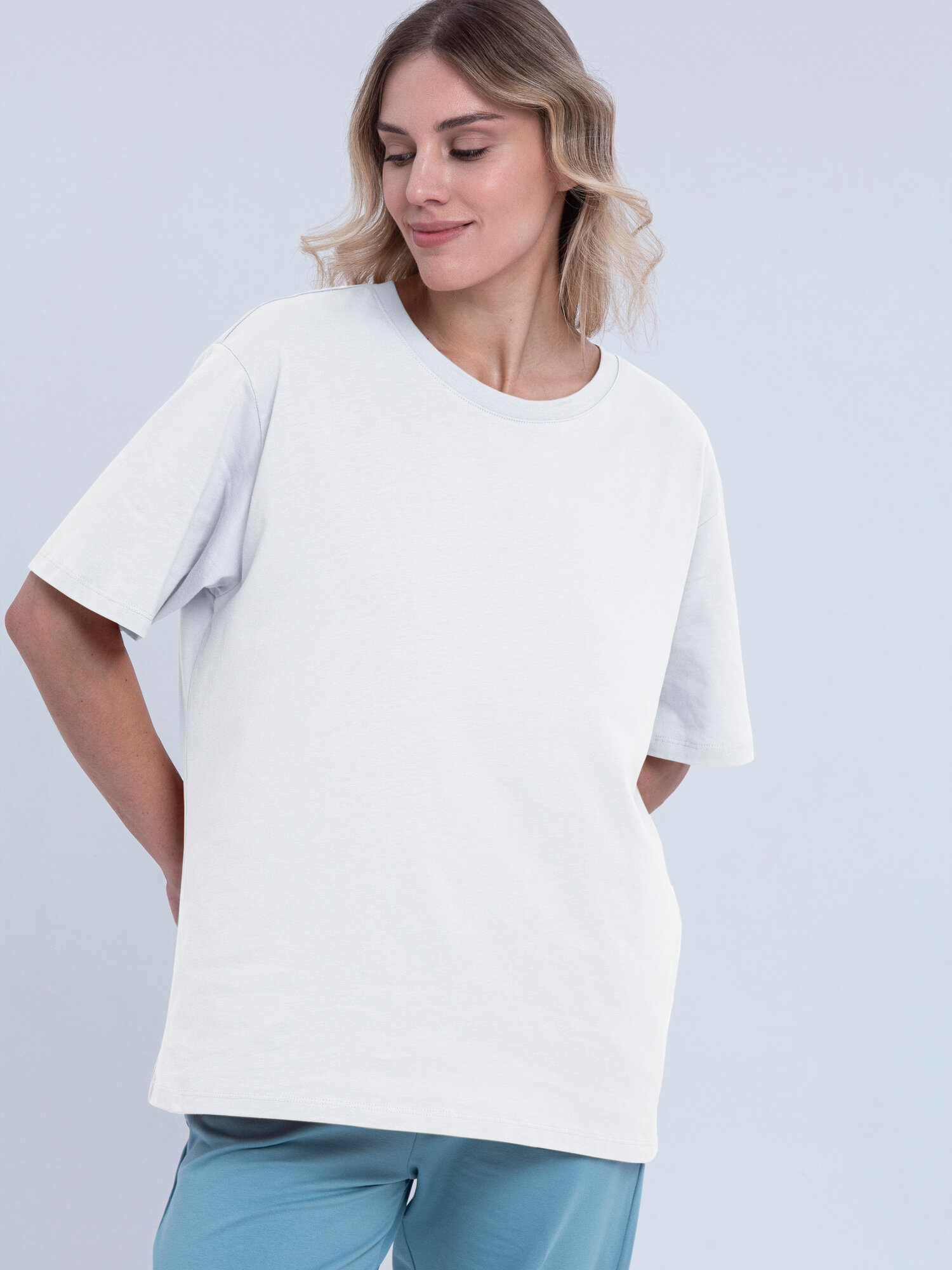 Футболка Frutto Rosso