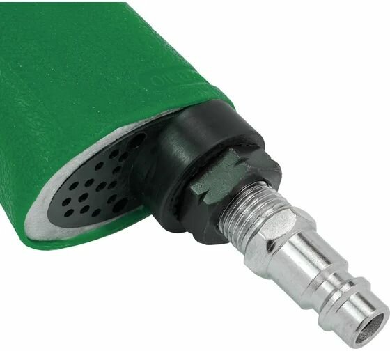 Дрель пневматическая (1800об/мин, патрон - 1.5-10мм) ROCKFORCE — фото 1