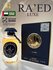 Духи Perfumes Raed Luxe, унисекс, гурманский аромат, 100 мл парфю...