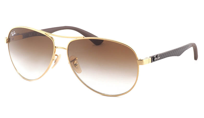 Солнцезащитные очки Ray-Ban