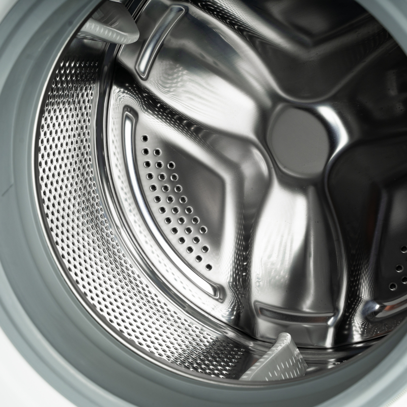 Стиральная машина DeLonghi DWM 1145 VI ALICIA — фото 1