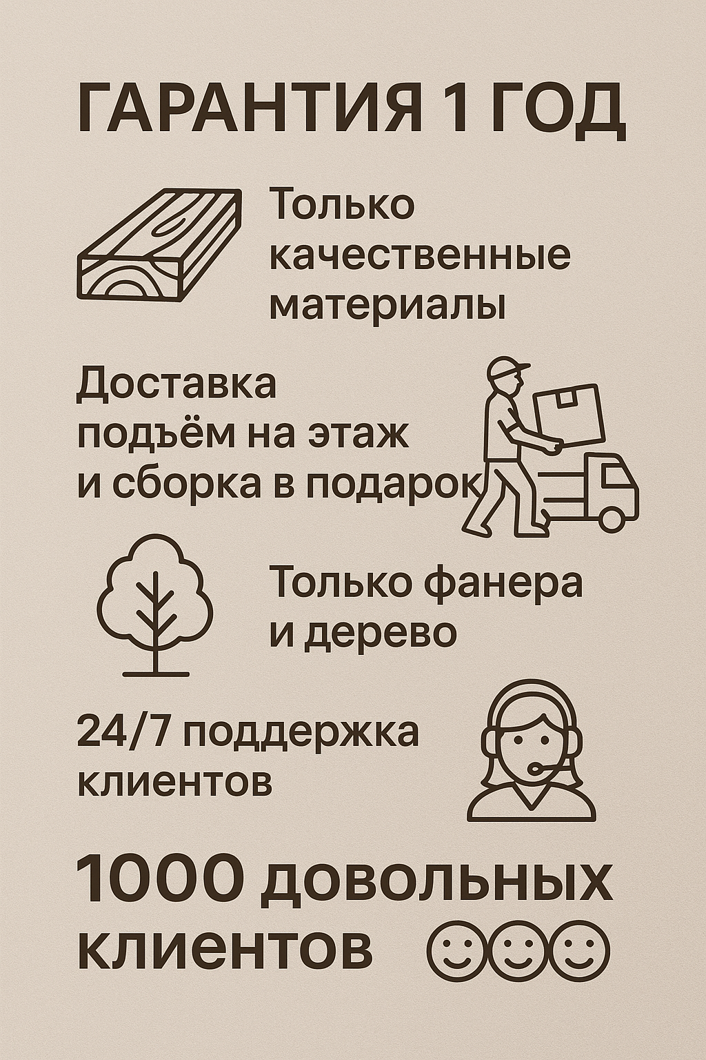 Кровать 160х200 двуспальная Karla ортопедическая полной комплектации Люкс, синий — фото 1