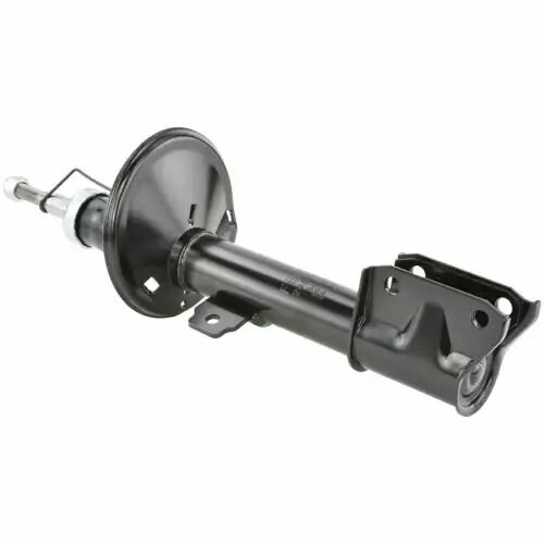 Амортизатор передний Nissan Terrano 14>, Renault Captur 15-18