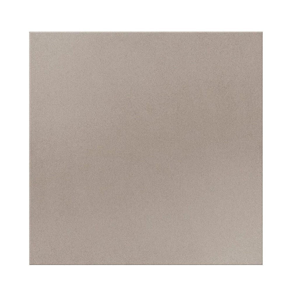 УГ UF005 керамогранит матовый 600х600мм кофе с молоком (4шт) (144 кв. м.)