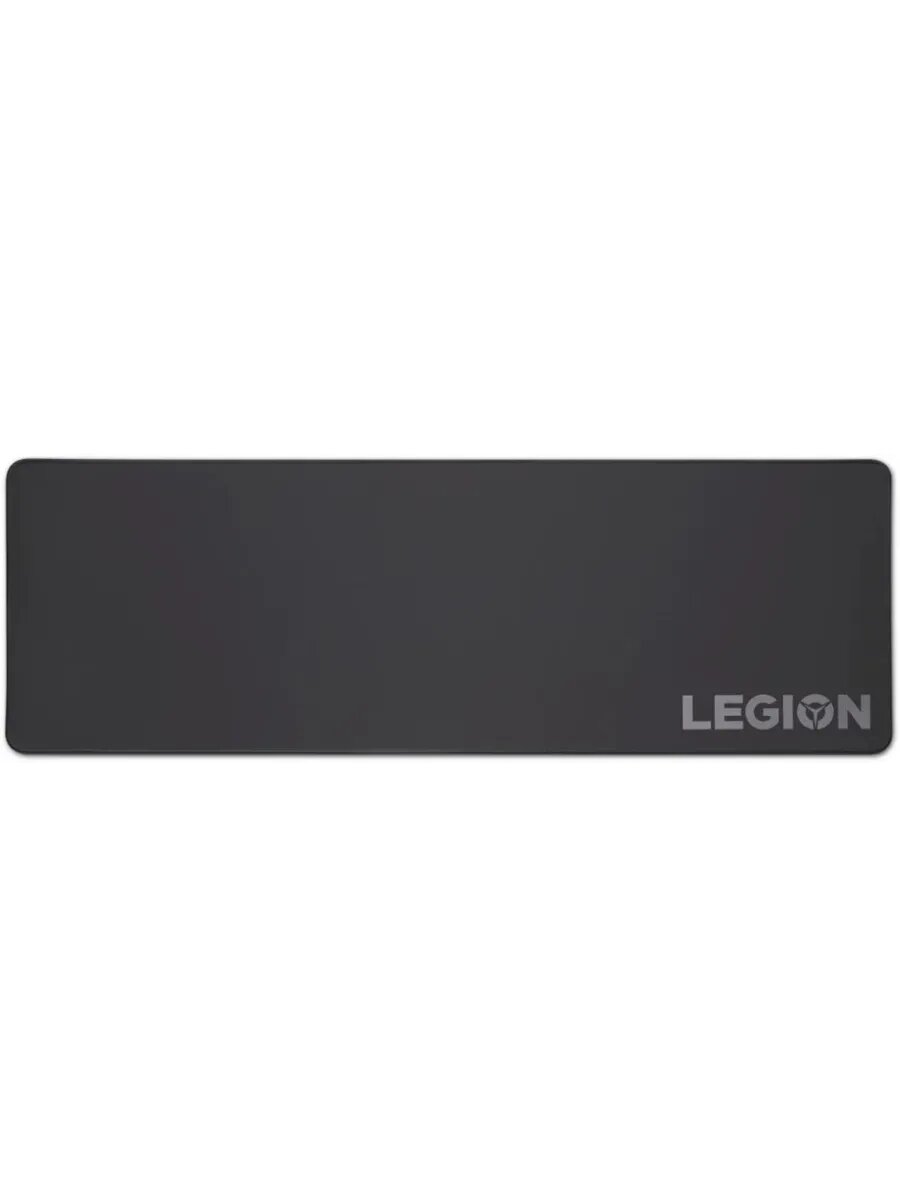 Коврик для мыши Legion Gaming XL 900x300x3мм черный