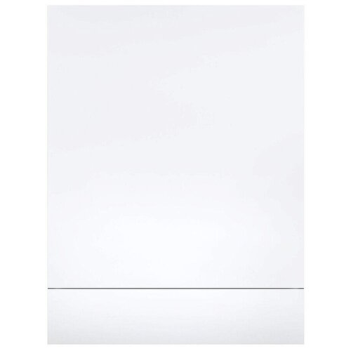 Посудомоечная машина Maunfeld MLP-12IMR ут000010680 6356400₽