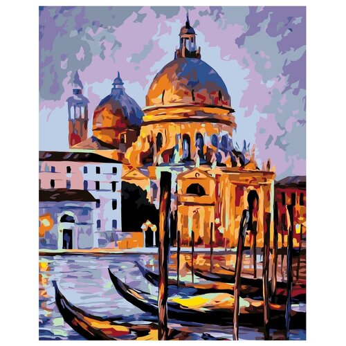 фото Картина по номерам, 60 x 75, la37, "живопись по номерам", набор для раскрашивания, раскраска