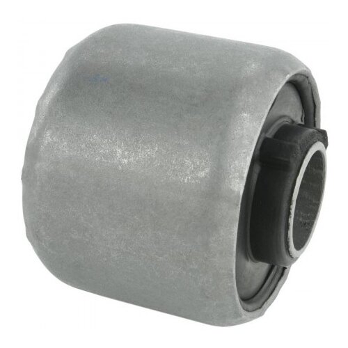 фото Сайлентблок передней подвески нижний febest fdab-edb для ford edge, lincoln mkx