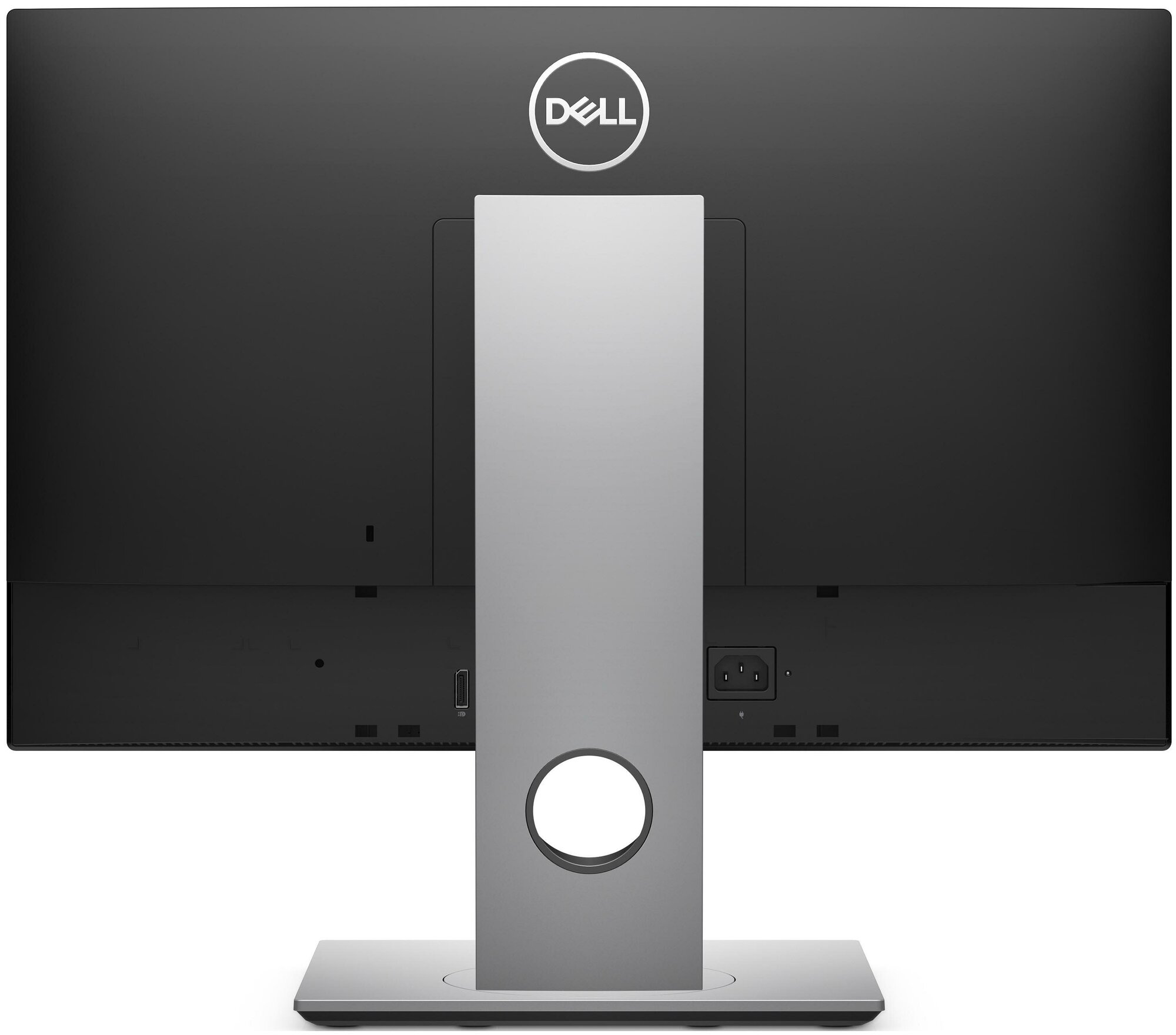 210-AYRS Моноблок Dell AIO Optiplex 5490 210-AYRS