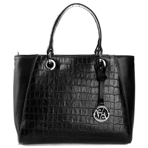 фото Сумка женская afina 493 крок.л