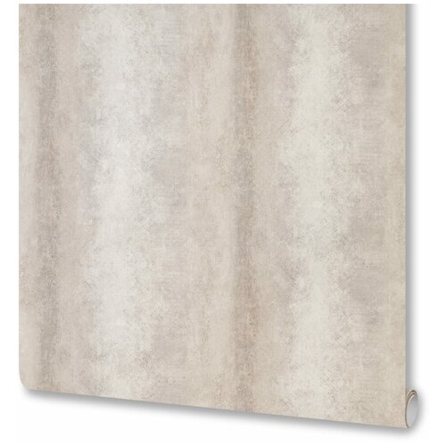 Обои флизелиновые Wallfashion Universe серые 1.06 м 4104