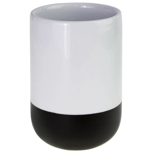 Стакан для зубных щеток 