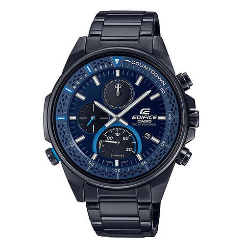 фото Японские наручные часы casio edifice efs-s590dc-2a