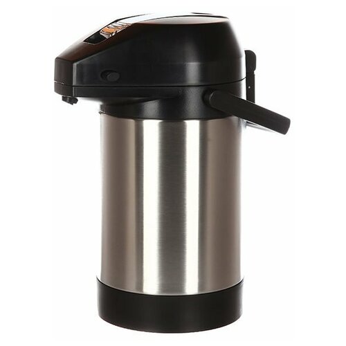 Термос Для Кофеварки Moccamaster Металл 22л 381605 999000₽