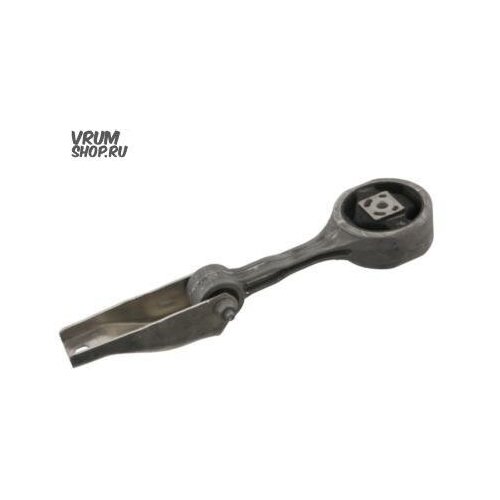 фото Febi 31124 31124f_подушка двс задняя\ vw polo, skoda fabia 1.4-1.6 99