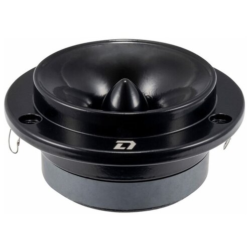 DL Audio Высокочастотная акустика Gryphon Lite TW-01 пара 240400₽