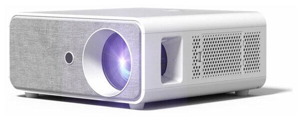 Проектор TouYinger HQ7 Mirroring Version