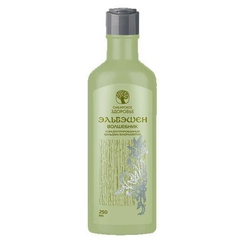 Волшебник бальзам для полости рта 250 мл 450₽