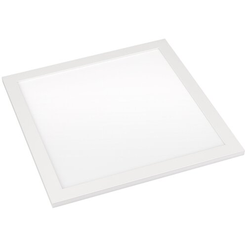 023148(1) Панель IM-300x300A-12W Day White (Arlight, IP40 Металл)