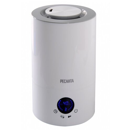 Увлажнитель Ресанта УВ-4 6772 260100₽