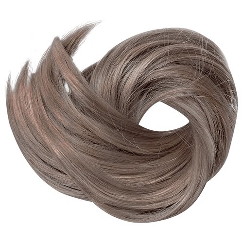 Купить C:EHKO Color Explosion стойкая крем-краска для волос, 8/36 Светлый блондин бронзовый, 60 мл