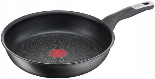 Сковорода Tefal Unlimited G2550772, диаметр 30 см