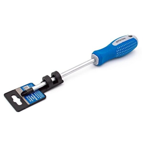 Hardax 33-0-723 1164₽