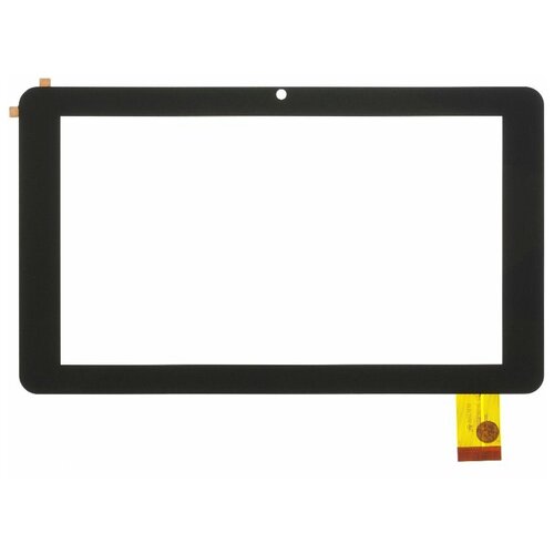 Тачскрин для China Tab 64 7