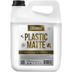 Plastic Matte - изображение