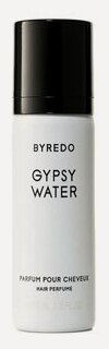 Изображение товара Byredo Gypsy Water 75 мл. Парфюмерная вода для волос