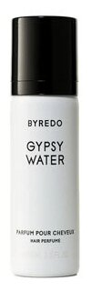 Парфюмерная вода для волос Byredo Gypsy Water 75 мл.