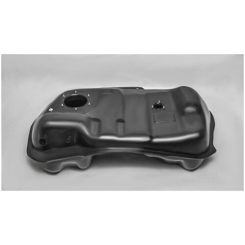 Топливный бак Пежо 4007 4WD - Peugeot 4007 4WD FUEL TANK 1500.NZ