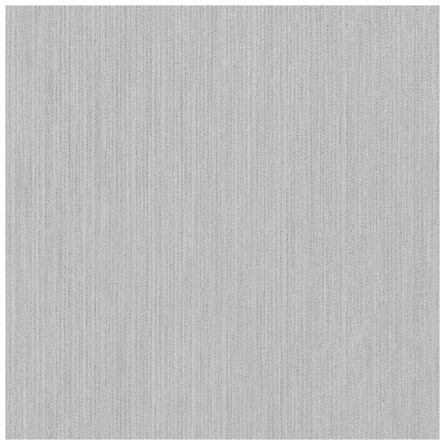 Обои Livingwalls Michalsky 3 36499-4 Винил на флизелине (0,53*10,05) Серый, Линии