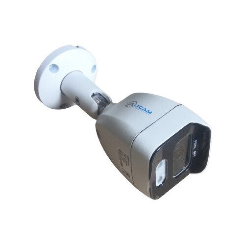 altcam dcv24ir ptz Уличная цветная видеокамера AltCam DCF24IR 2,0 Мп Full Color HD