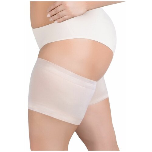 Бандалетки  Julimex Comfort, размер 3, черный