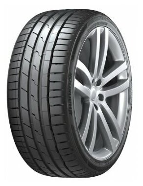 Hankook 275/40R19 105Y Ventus S1 Evo 2 K117 (XL)