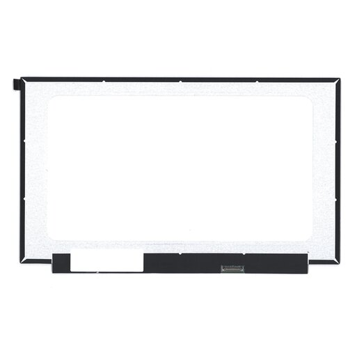 Матрица, совместимый pn: NT156FHM-N51 / 1920x1080 (Full HD) / Матовая 15 6 lcd led display screen for boe nt156fhm n61 n62 v8 0 with 1920x1080 resolution new fitted panel replacement screen wxtb