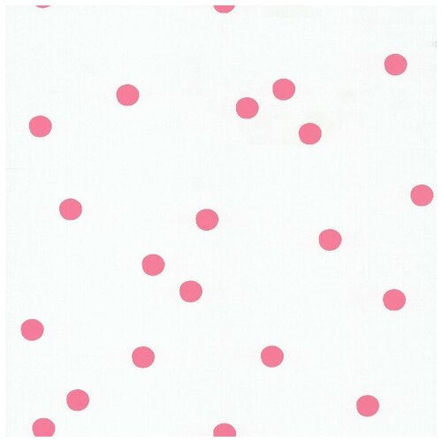 Lutece Обои Lutece 36160203 Les Petits Curieux 36160203 Les Petits Curieux 1600₽