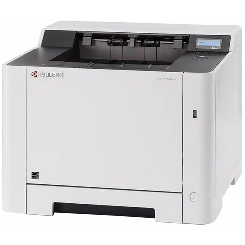 Принтер Kyocera 1102RB3NL0 7069000₽