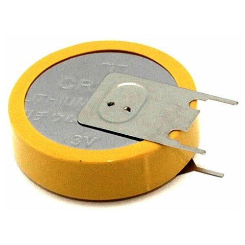 Батарейка CMOS CR2477 батарейка cmos cr2477 2 contacts