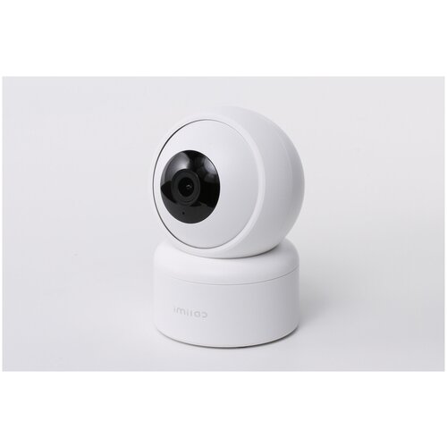 фото Ip- камера xiaomi imilab home security camera с20 (cmsxj36a)