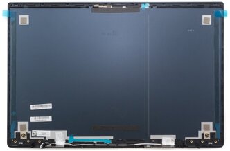 Крышка Матрицы Для Ноутбука Acer N17c1 Купить