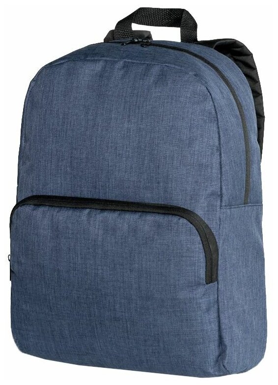 Рюкзак для ноутбука Slot, синий