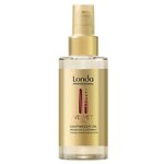 Londa Professional VELVET OIL Масло аргановое для волос без утяжеления - изображение