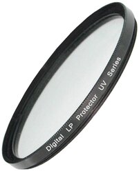 Светофильтр FLAMA UV Filter 82 mm