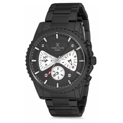 фото Daniel klein часы daniel klein 12123-5