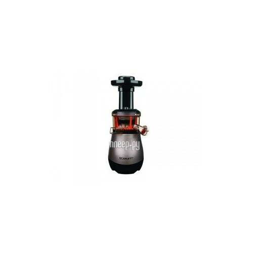 Соковыжималка электрическая SCARLETT SC-JE50S43 795100₽
