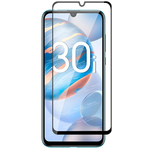 Защитное стекло для Honor 30i/Huawei Y8P/Стекло на Хонор 30i/Хуавей Y8P - изображение