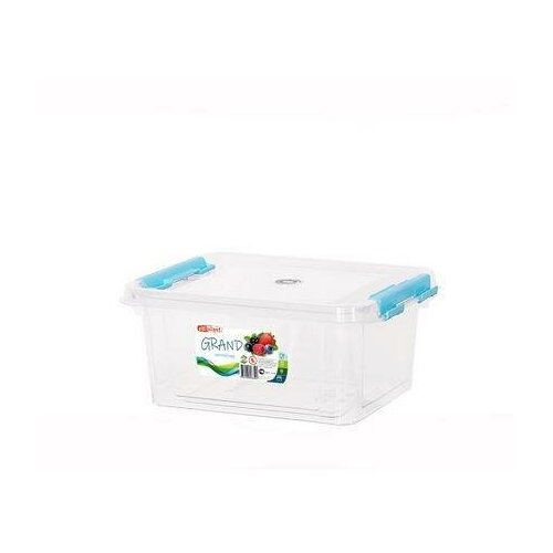 Контейнер elfplast 